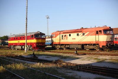 LH5 6245